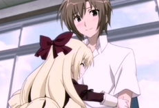 动漫美女大屁股,性感魅力，一臀倾心