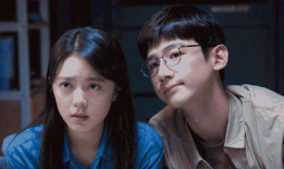 平行世界电视剧,穿梭时空的奇幻旅程