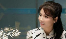 刘涛主演的电视剧全部,穿越时空的传奇人生