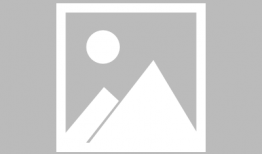 h日本动漫,日本动漫的奇幻世界之旅