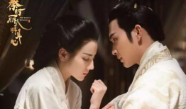 古装霸道总裁电视剧,古代商界风云录